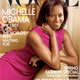 Illustration for article titled Michelle Obama To Do Another emVogue/em Cover?
